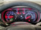 preview Opel Combo #4