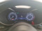 preview Alfa Romeo Stelvio #3