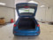 preview Audi A3 #4