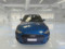 preview Audi A3 #5
