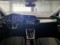 preview Audi Q3 #2