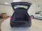 preview Audi Q3 #3