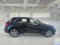 preview Audi Q3 #5