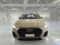 preview Audi Q3 #5