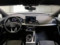 preview Audi Q5 #2