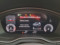 preview Audi Q5 #3