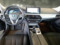 preview BMW 520 #2