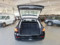 preview BMW 520 #4