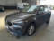preview BMW X1 #0