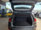 preview BMW X1 #4