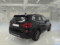 preview BMW X3 #1