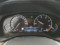 preview BMW X3 #3