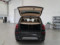 preview BMW X3 #4