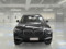 preview BMW X3 #5