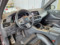 preview BMW X5 #2
