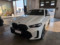 preview BMW X6 #0