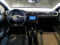 preview Citroen C3 #2