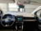 preview Citroen C3 Aircross #2