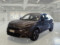 preview Citroen C4 #0