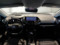 preview Citroen C4 #2