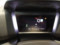 preview Citroen C4 #3