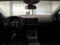 preview Citroen C5 Aircross #2