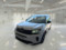 preview Citroen C5 Aircross #0