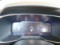 preview Citroen C5 Aircross #3
