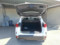 preview Citroen C5 Aircross #4