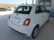 preview Fiat 500 #1