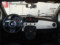 preview Fiat 500 #2