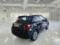 preview Fiat 500X #1