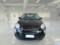 preview Fiat 500X #5