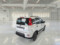 preview Fiat Panda #1