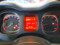 preview Fiat Panda #3