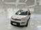 preview Fiat Panda #0