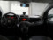preview Fiat Panda #2