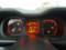 preview Fiat Panda #3