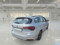 preview Fiat Tipo #1