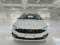 preview Fiat Tipo #5