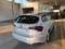 preview Fiat Tipo #1