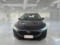preview Ford Focus #5