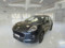 preview Ford Puma #0