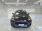 preview Ford Puma #5