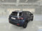 preview Jeep Compass #1