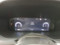 preview Jeep Compass #3