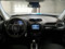 preview Jeep Renegade #2