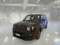 preview Jeep Renegade #0
