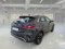 preview Kia XCeed #1