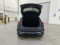 preview Kia XCeed #3